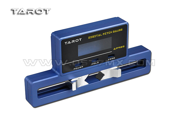 ��Խ tarot �����ݾ�߽������ TL80018-01      