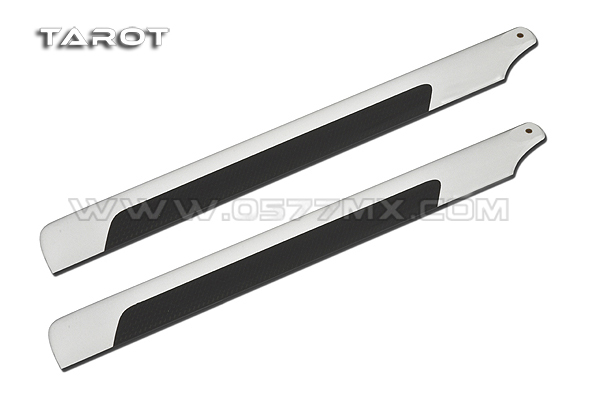 ��Խ Tarot 550 3G �ڰ�̼�˽� TL550104