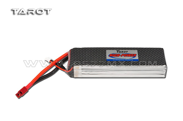 ��Խ tarot 4200mAh-11.1V-30C  TL2817