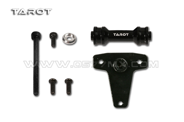 飞越/Tarot 固定座/T15/T18专用固定件 TL15T06