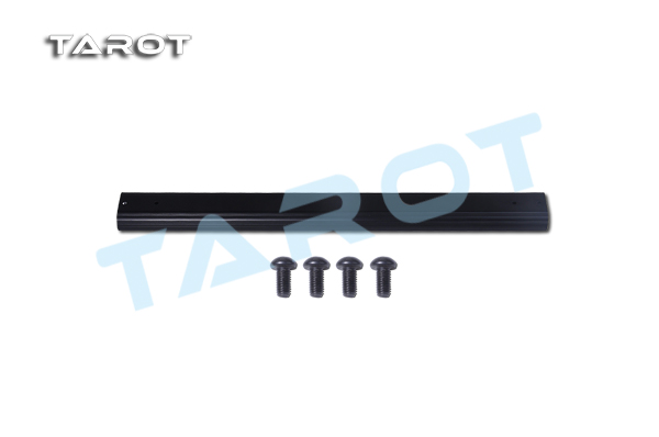 飞越/Tarot X8金属机臂管/320mm TL8X014