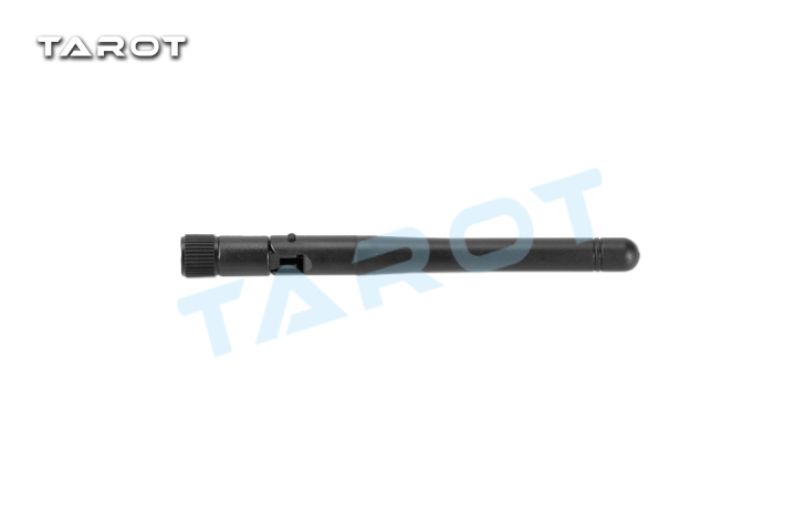 飞越/Tarot 天线/全向棒状/5.8G-3dBi图传天线 TL300K1