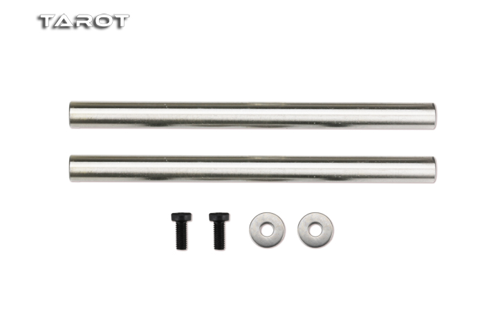 Tarot 600横轴 MK6058
