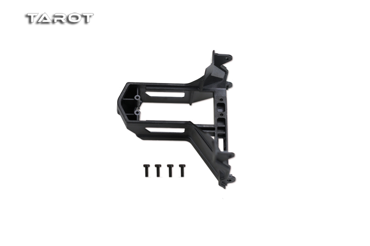 Tarot 锁尾舵机座 MK6065A