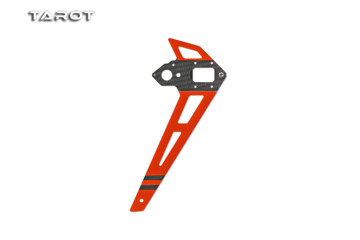 Taort ç¢³çº¤åç´ç¿¼/æ<ALIMT >©</ALIMT> MK6069B