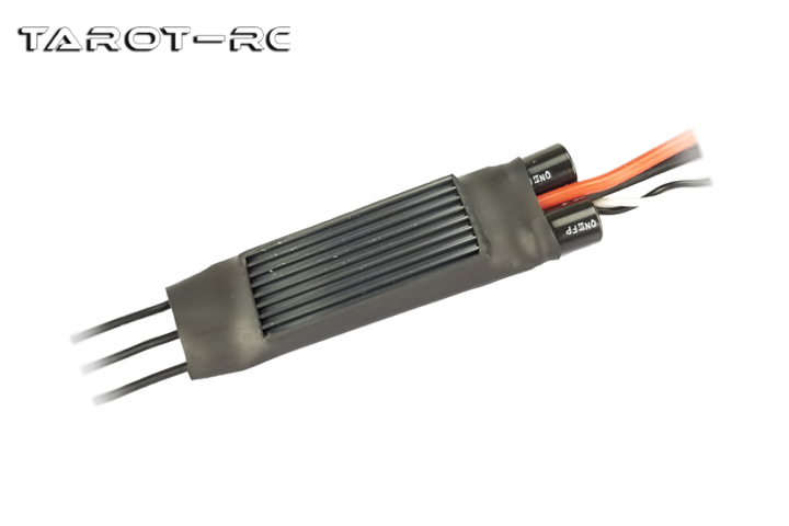 飞越/Tarot 电调/好盈定制版/XRotor-Pro-40A TL2930