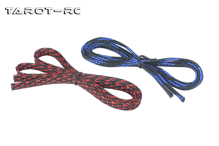 Խ/Tarot ߲ı׹/֯Ƥ/4mm\6mm TL2674-02