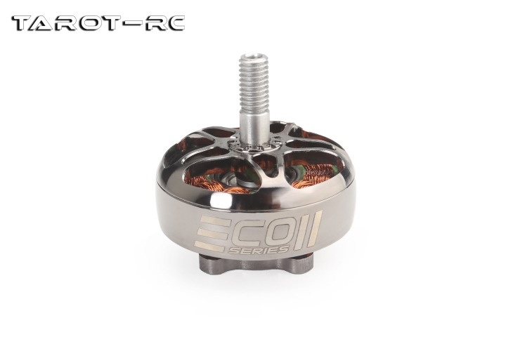 /EMAX ˢ/FPVٴԽ/2807/1300KV/ ECOII