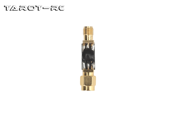 飞越/Tarot 滤波器/1.2G LPF低通滤波器 TL1610