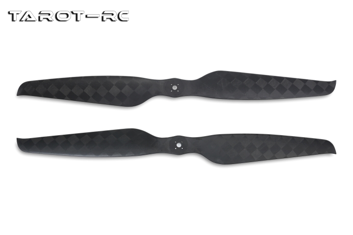 /Martin /28̼һ/2812 TL3032