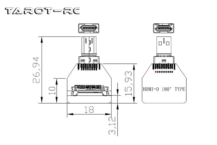 hdmi-d180.jpg