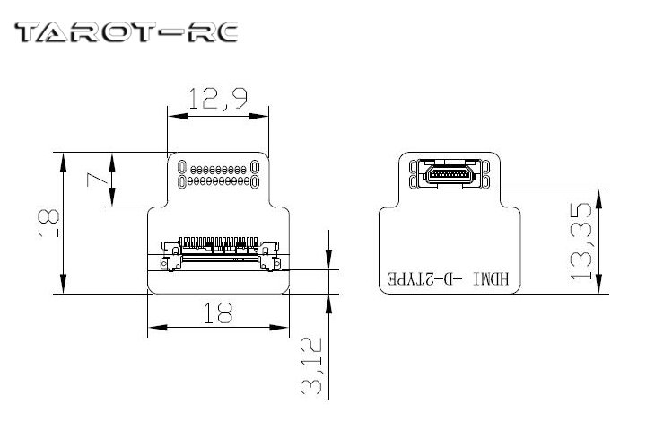 hdmi-d2.jpg