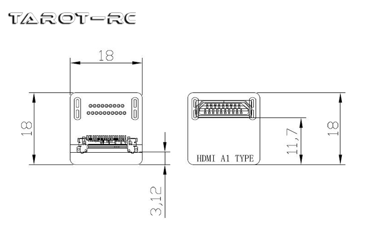 hdmi-A1.jpg