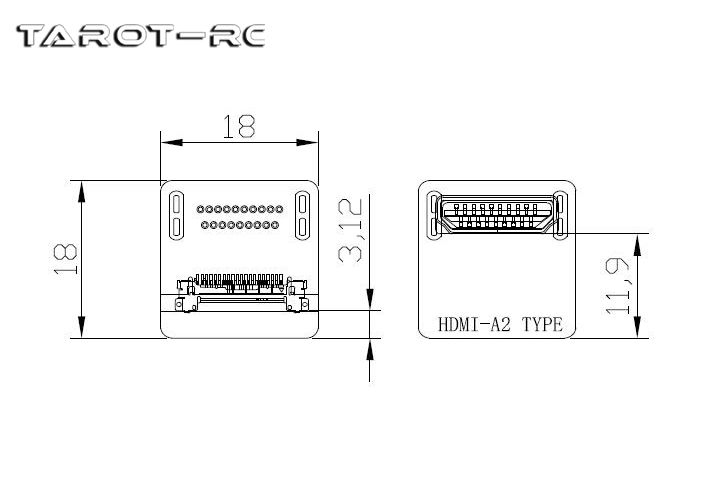 hdmi-a2.jpg