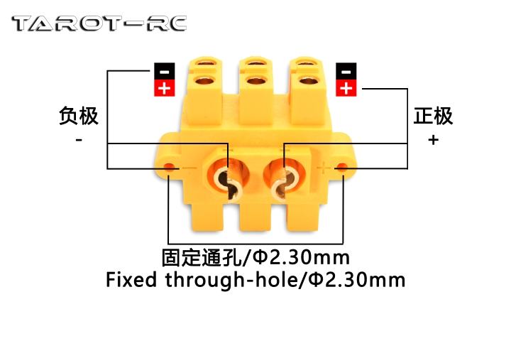 2025063001009.jpg 2025063001009.jpg