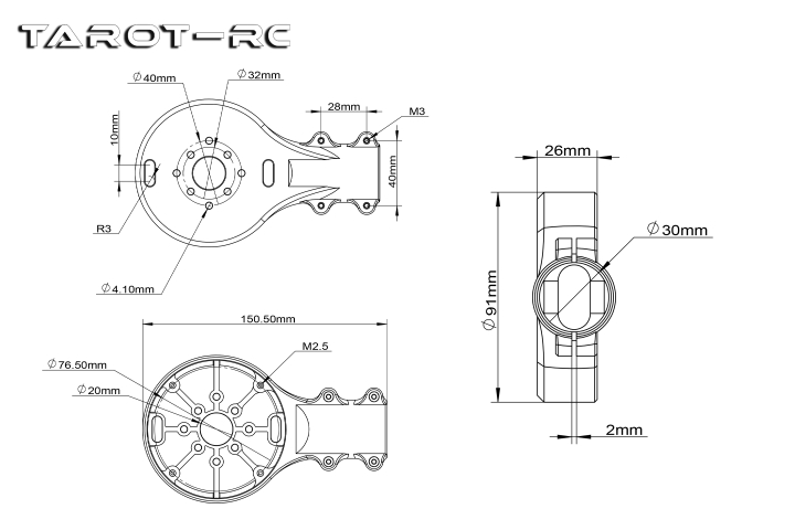 2025110501005.jpg 2025110501005.jpg
