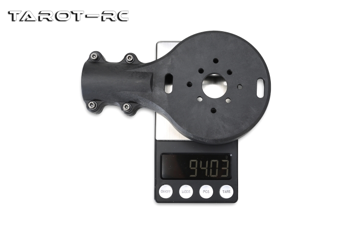 2025110501004.jpg 2025110501004.jpg