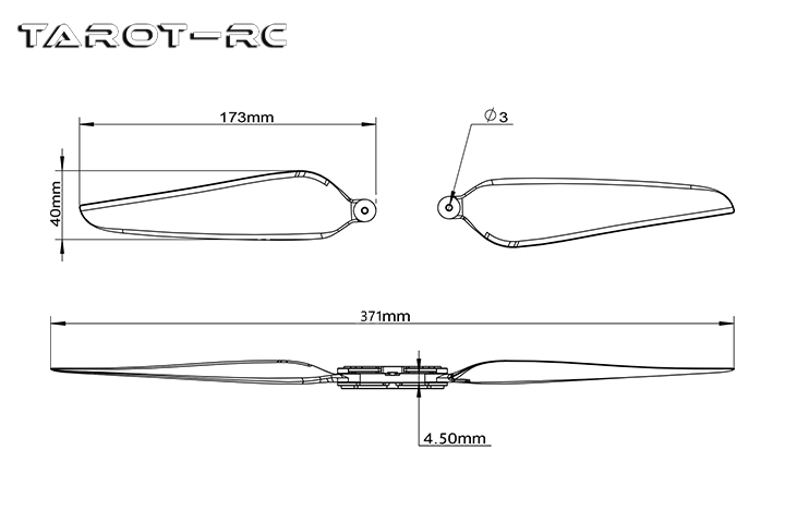 2024042304004.jpg 2024042304004.jpg