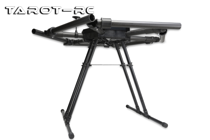 2025121601003.jpg 2025121601003.jpg