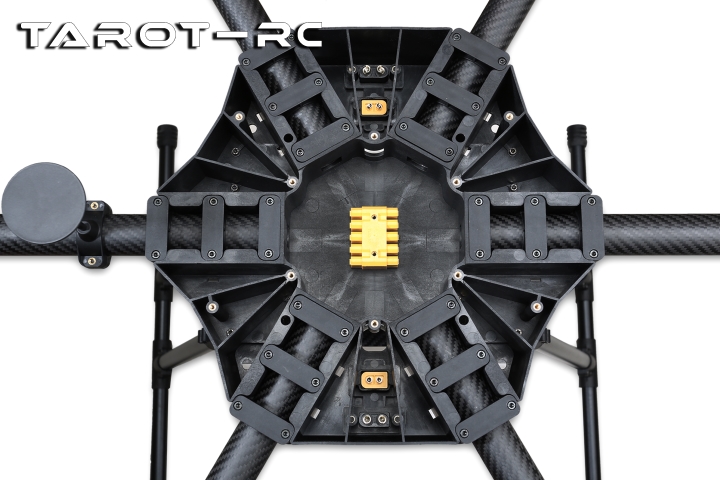 2025121601005.jpg 2025121601005.jpg