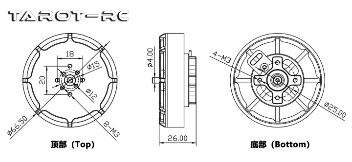 2024011101005.jpg 2024011101005.jpg