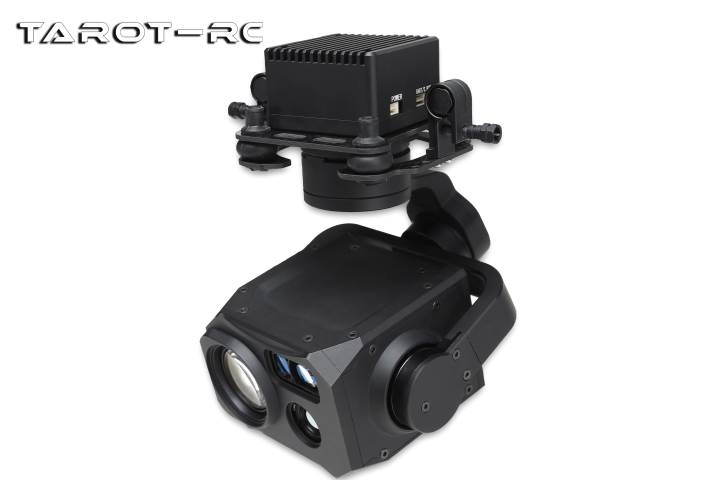 2026010301005.jpg 2026010301005.jpg