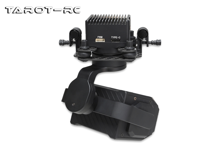 2026010301003.jpg 2026010301003.jpg