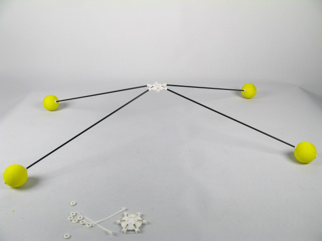 200842413454368166.jpg