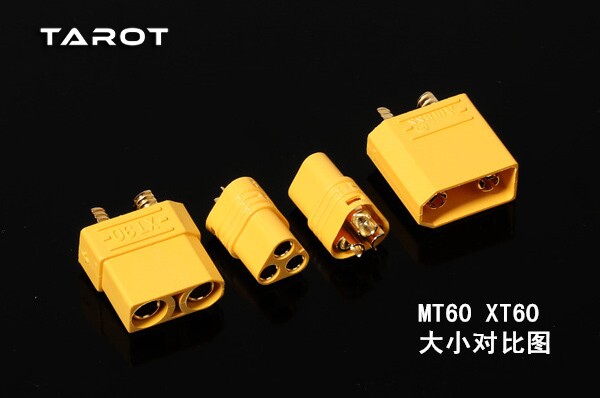 20146101503715926.jpg